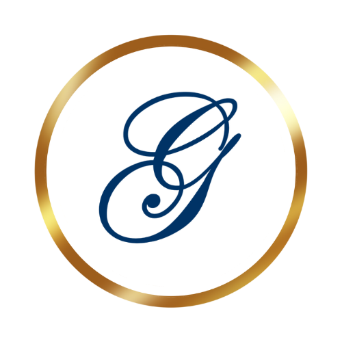 guarneilys.com